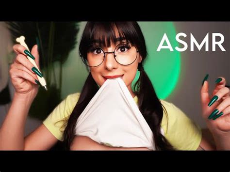 dirty talking asmr|ASMR inappropriate THERAPY SESSION asking YOU.